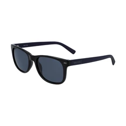 Nautica napszemüveg N3641SP 001 54/18