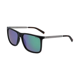 Nautica napszemüveg N3647SP 001 59/17