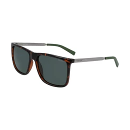 Nautica napszemüveg N3647SP 206 59/17