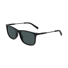 Nautica napszemüveg N3648SP 001 57/18