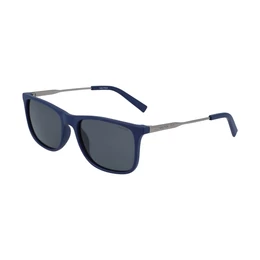 Nautica napszemüveg N3648SP 420 57/18