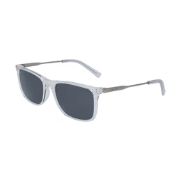 Nautica napszemüveg N3648SP 971 57/18