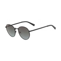 Nautica napszemüveg N4635SP 005 53/19