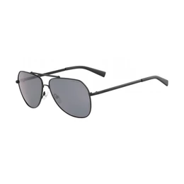 Nautica napszemüveg N4636SP 005 60/13