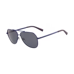 Nautica napszemüveg N4636SP 420 60/13