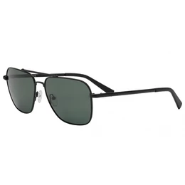 Nautica napszemüveg N4637SP 005 57/15
