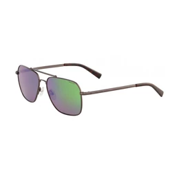 Nautica napszemüveg N4637SP 030 57/15