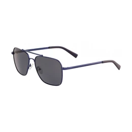 Nautica napszemüveg N4637SP 420 57/15