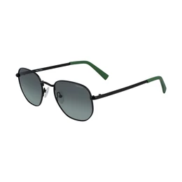 Nautica napszemüveg N4638SP 005 51/21