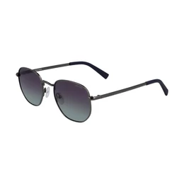 Nautica napszemüveg N4638SP 030 51/21