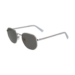 Nautica napszemüveg N4638SP 045 51/21