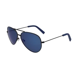 Nautica napszemüveg N4639SP 001 60/13