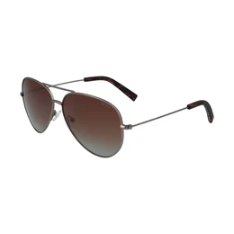 Nautica napszemüveg N4639SP 030 60/13