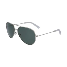 Nautica napszemüveg N4639SP 040 60/13