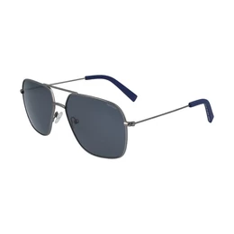 Nautica napszemüveg N4640SP 030 60/15