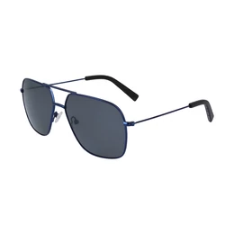 Nautica napszemüveg N4640SP 420 60/15