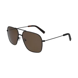 Nautica napszemüveg N4640SP 005 60/15