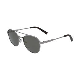 Nautica napszemüveg N4641SP 030 53/19