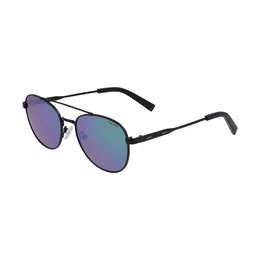 Nautica napszemüveg N4641SP 005 53/19