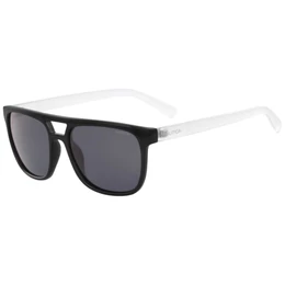 Nautica napszemüveg N3633SP 001 56/17