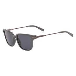 Nautica napszemüveg N3635SP 039 54/18