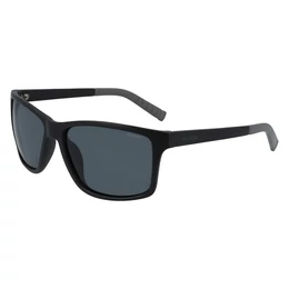 Nautica napszemüveg N3644SP 005 62/17