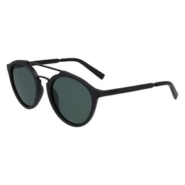 Nautica napszemüveg N3645SP 005 53/22