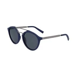 Nautica napszemüveg N3645SP 420 53/22