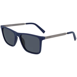 Nautica napszemüveg N3646SP 420 55/18