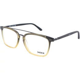MEXX 2521 400 53/17