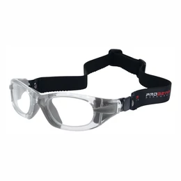 Progear Eyeguard sportszemüveg EG-S1011 col.10.