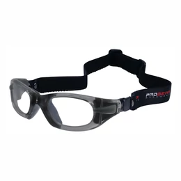 Progear Eyeguard sportszemüveg EG-S1011 col.9.