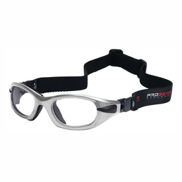 Progear Eyeguard sportszemüveg EG-S1011 col.2.