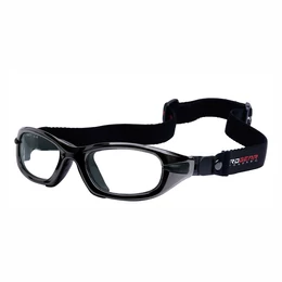 Progear Eyeguard sportszemüveg EG-S1011 col.1.