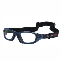 Progear Eyeguard sportszemüveg EG-S1011 col.6.