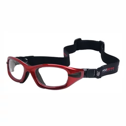 Progear Eyeguard sportszemüveg EG-S1011 col.5.