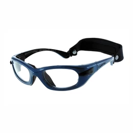 Progear Eyeguard sportszemüveg EG-S1010 col.6.