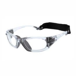 Progear Eyeguard sportszemüveg EG-S1010 col.10.