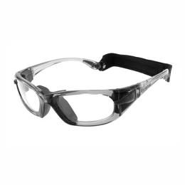 Progear Eyeguard sportszemüveg EG-S1010 col.9.