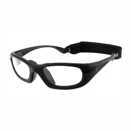Progear Eyeguard sportszemüveg EG-XL1040 col.8.