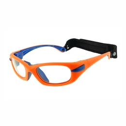 Progear Eyeguard sportszemüveg EG-S1010 col.14.