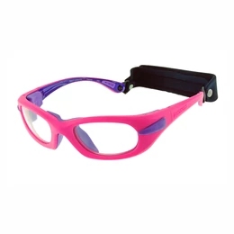 Progear Eyeguard sportszemüveg EG-S1010 col.13.