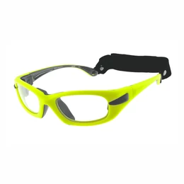 Progear Eyeguard sportszemüveg EG-S1010 col.12.
