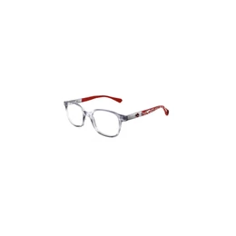 Spider-Man  DSAA064 C90 45/18