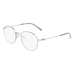 Zeiss ZS22115LB 261 52/20