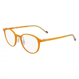 Zeiss ZS23540 821 50/20