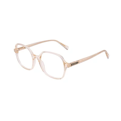 ELEVENPARIS EPAA134 C10 51/17