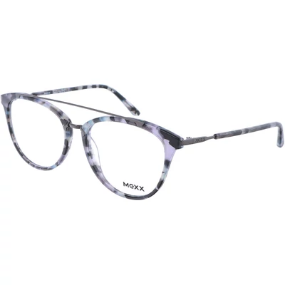 MEXX 2519 400 54/17