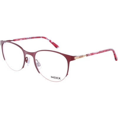 MEXX 2719 200 49/19