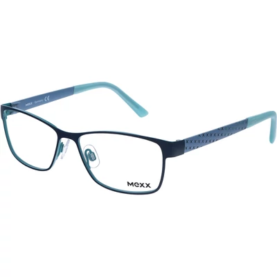 MEXX 5149 100 52/14